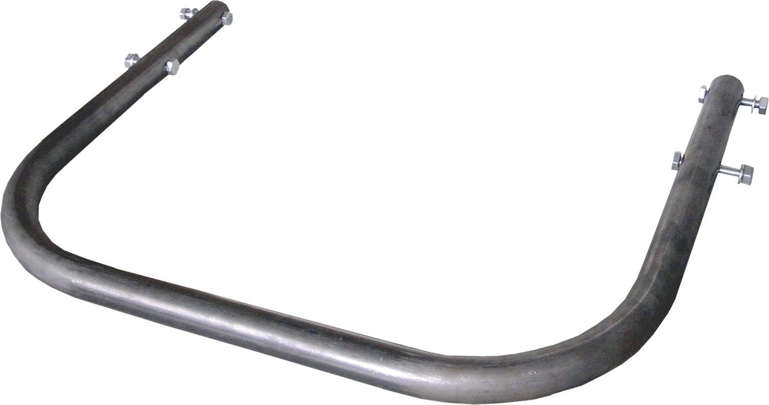 Schutzbügel für WT30