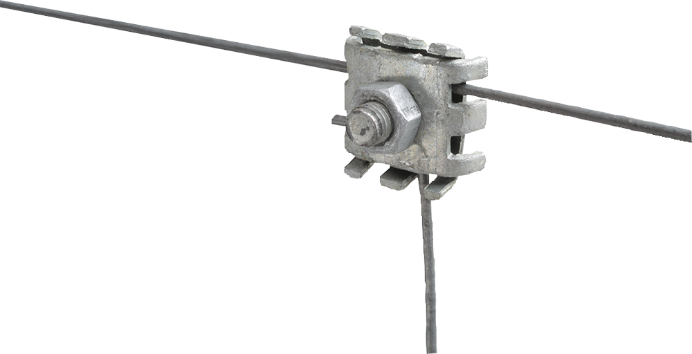 160605 Patura Drahtverbindungsklemme