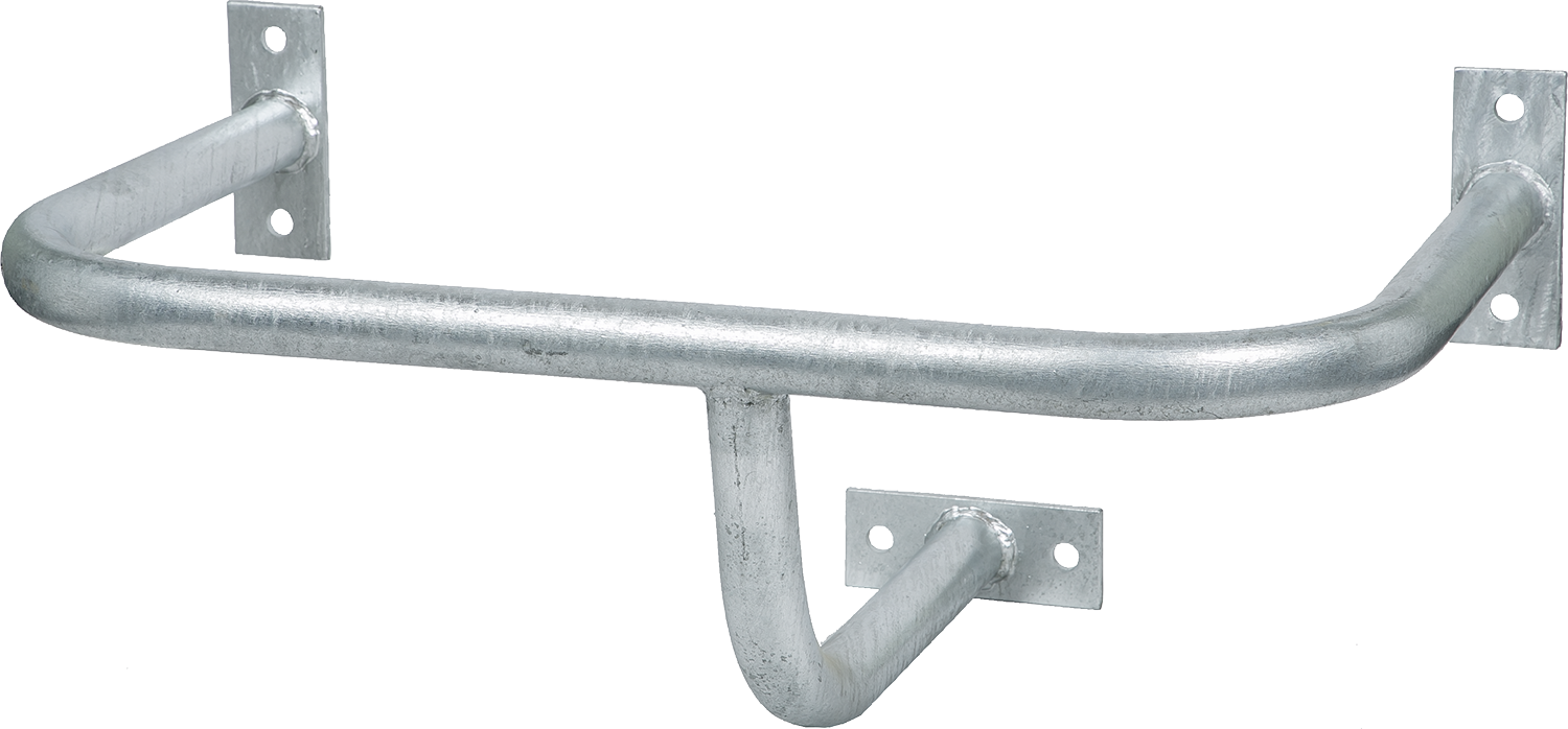 Schutzbügel für Mod. 520, 620