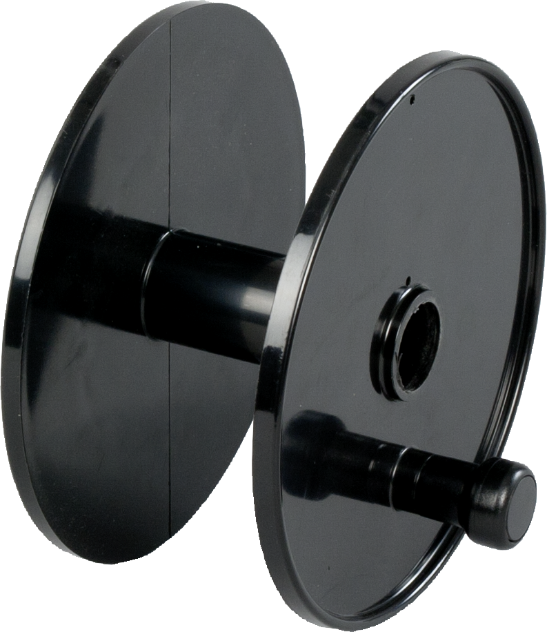 Zusatztrommel für Haspeln 105210 und 105110