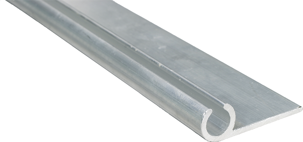 Kederprofil, Preis pro Meter