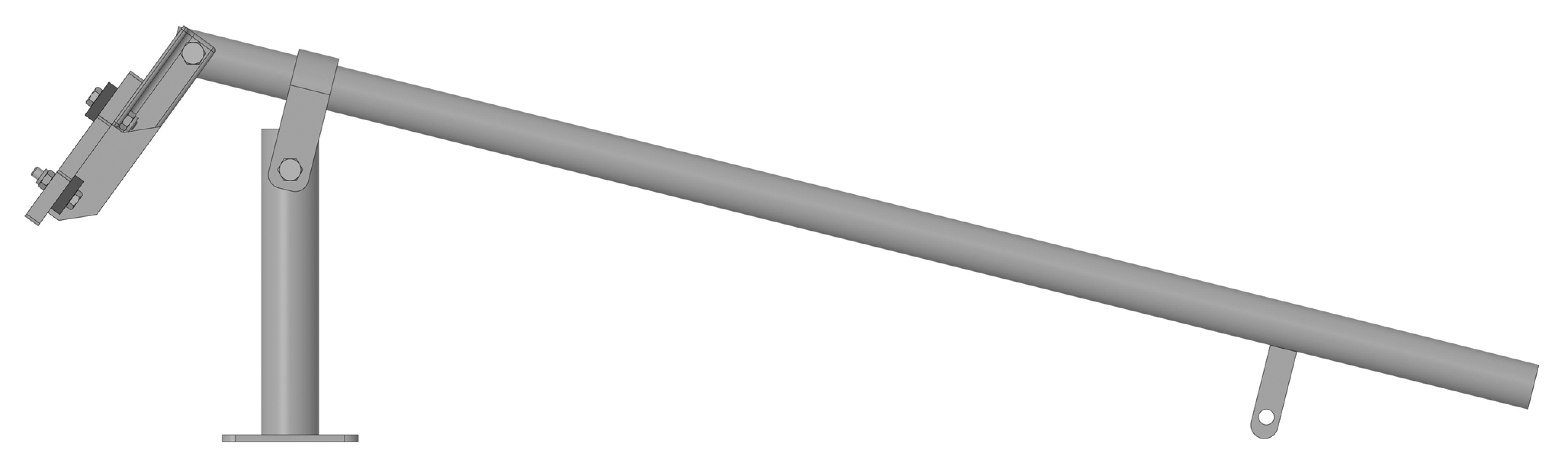 153720 Patura Erdstabzieher