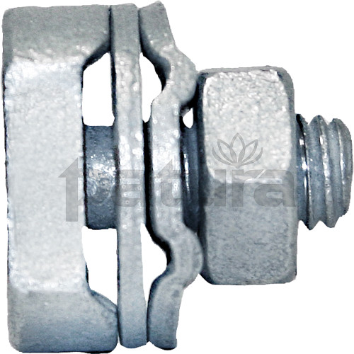 169605 Patura Drahtverbindungsschraube