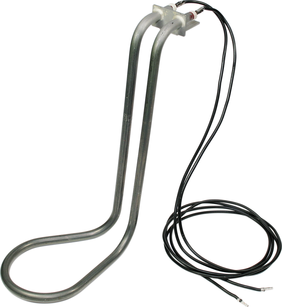 Zusatzheizung für Thermolac, 24 V, 30 W (ohne Thermostat)