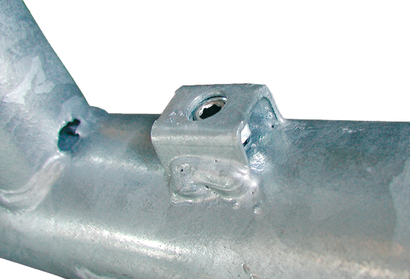 303414 Patura Inbusschrauben-Set