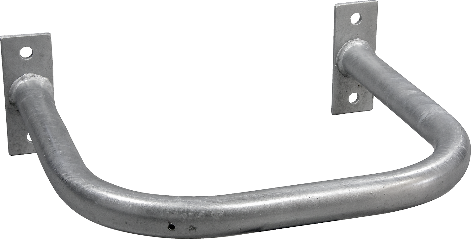 Schutzbügel für Kompakt-Trogtränke Mod. 6140