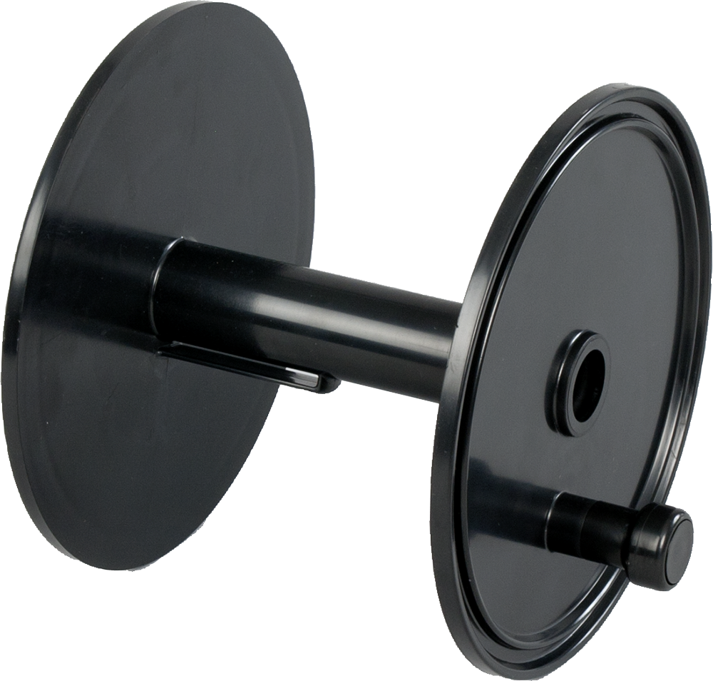 Zusatztrommel für Haspel 105310