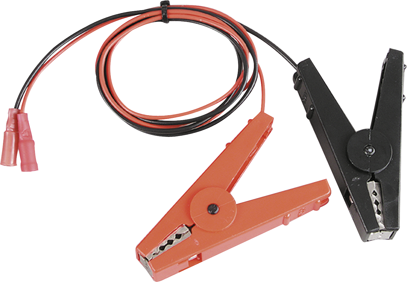 159101 Patura 12 V Anschlusskabel für 9 V Weidezaungeräte