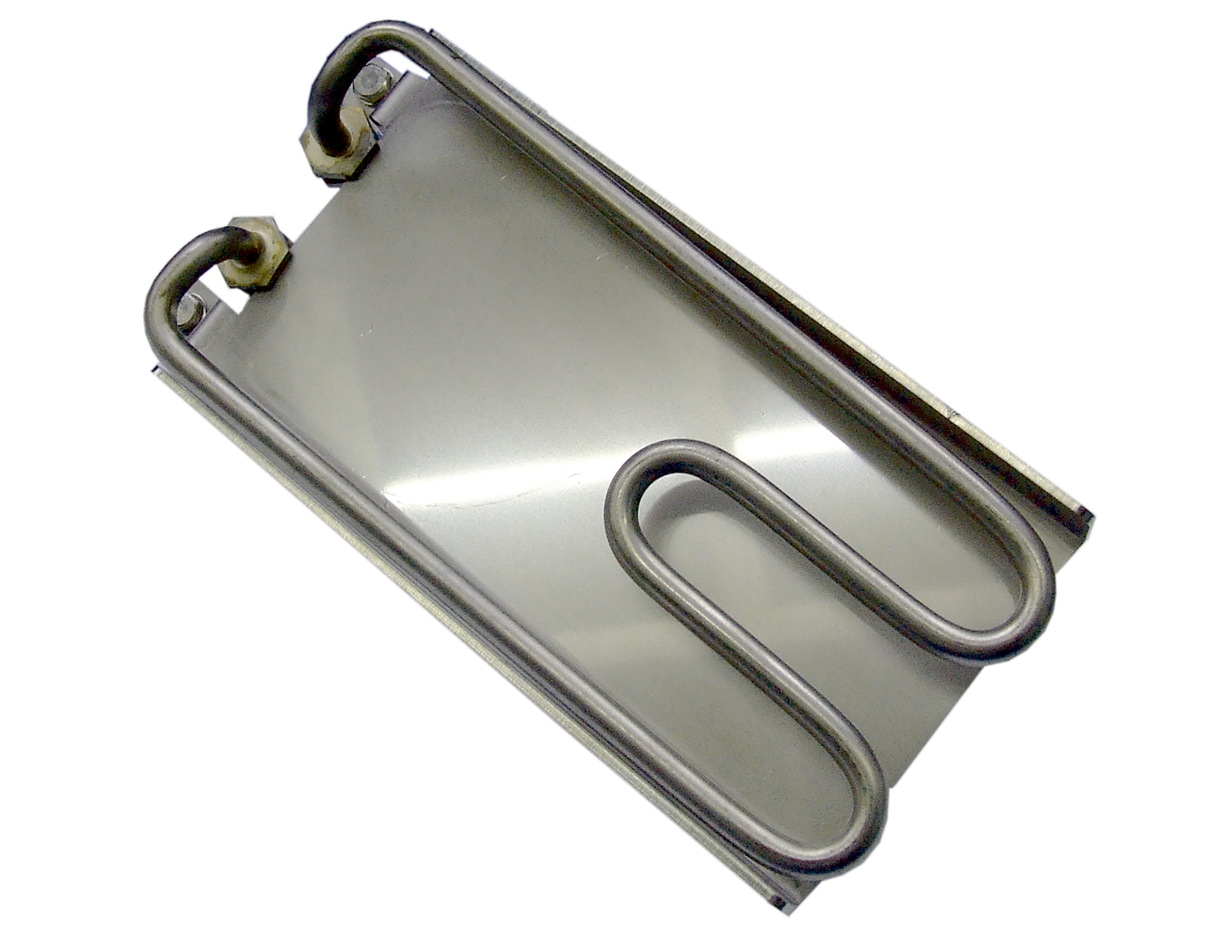 Zusatzheizung 180W, für Thermo-Tränke Mod. 6523