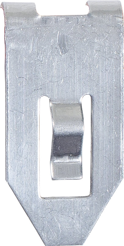 Verbindungsclip für Elektrozaunnetze