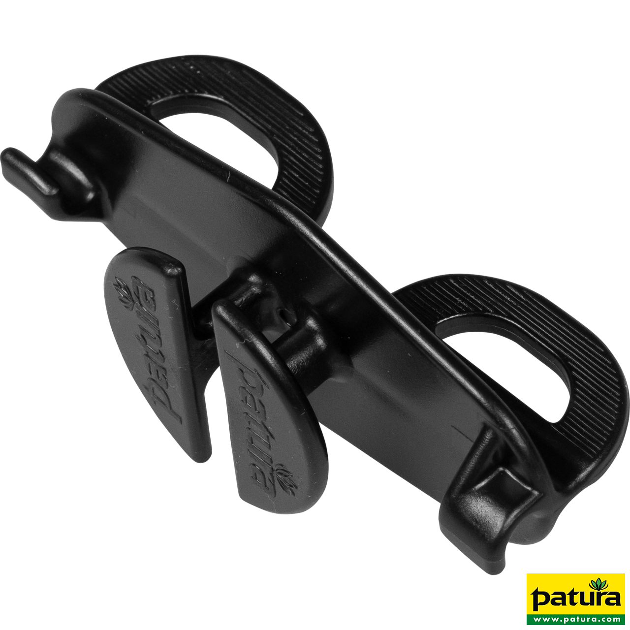 164506 Patura Seil- und Litzenspanner