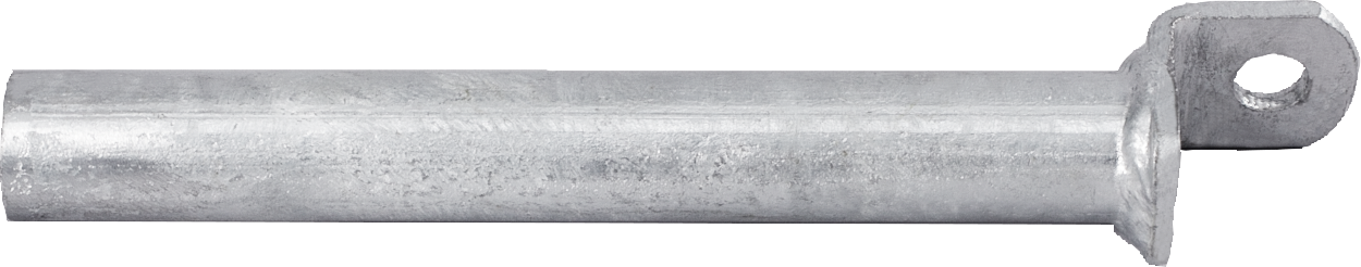 Einschub Kalb Standard einfach