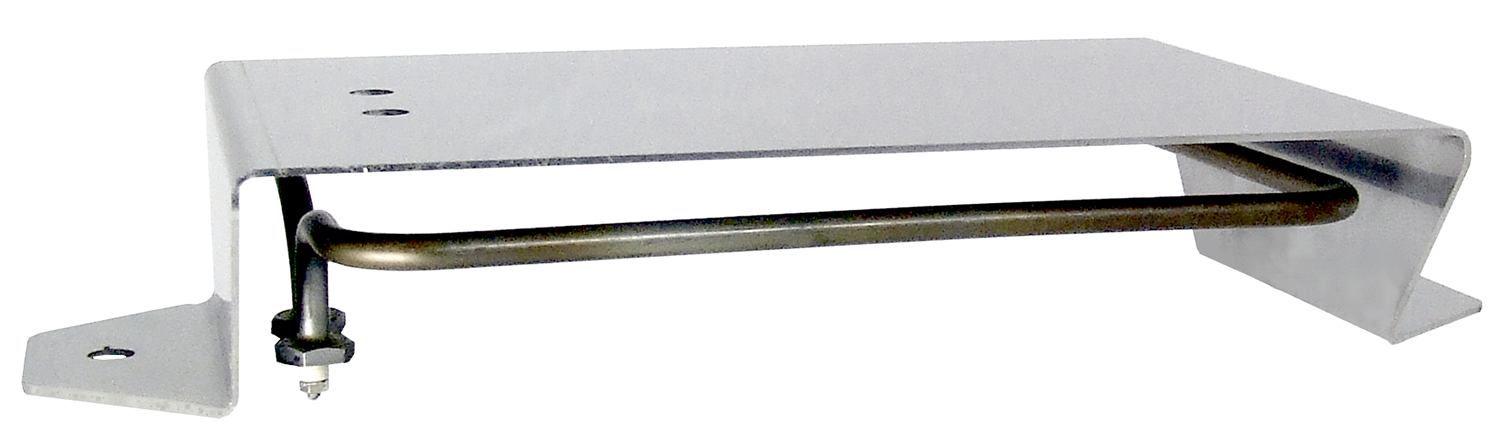 Zusatzheizung 24 V, 180 W