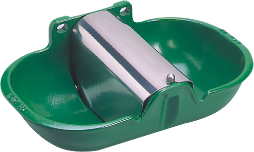 Doppel-Schwimmerbecken Mod. Lac 55 ( Art.Nr. alt: 381626 )