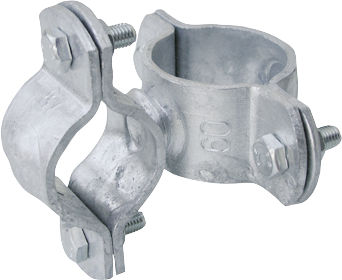 Querschelle, 76 mm x 42 mm