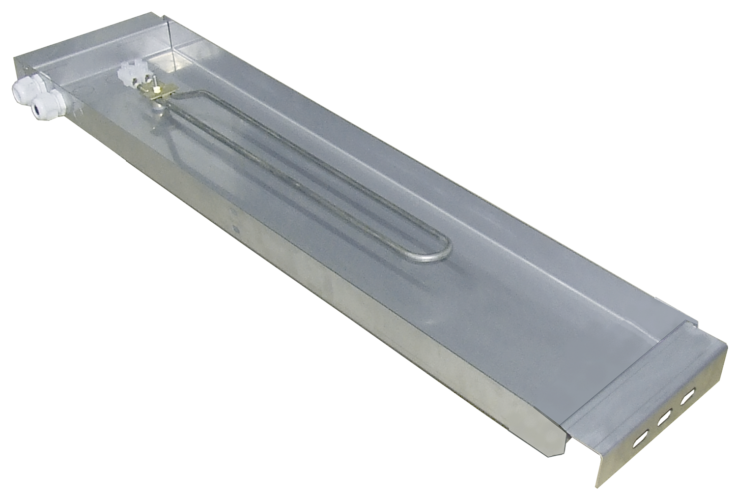 Patura 1616060 Zusatzheizung Modell 6060