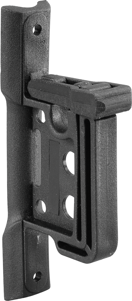 60 Stk. Breitband-Isolator, für Breitbänder bis 40 mm