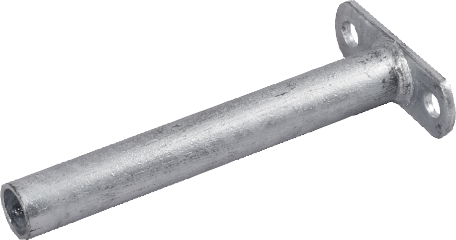 Einschub Kalb Compact