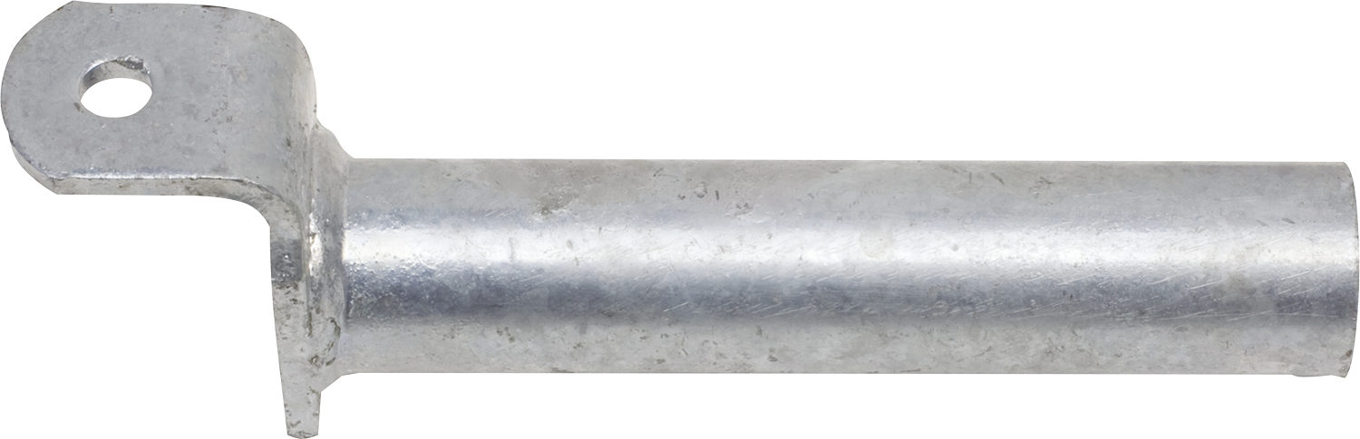 Einschub abgewinkelt