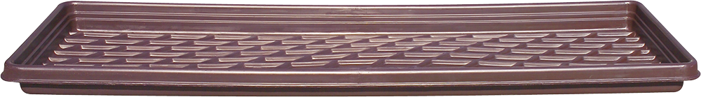 Klauenwanne 200x 85x16 cm