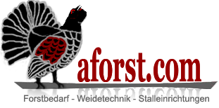 Zur Startseite gehen