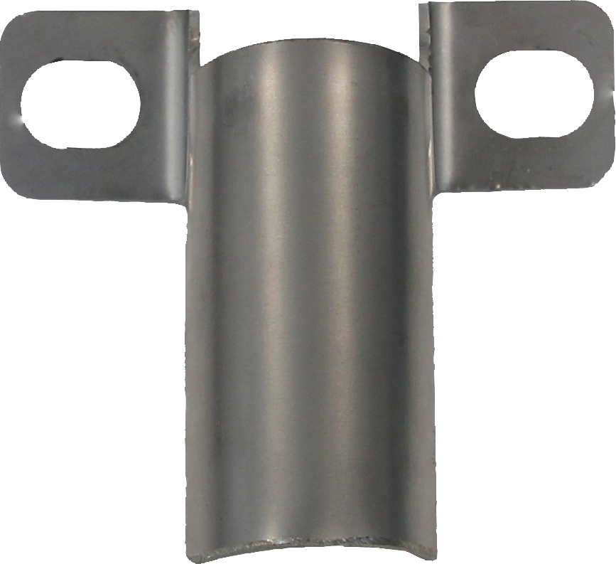 Ventilschutz für Suevia Rohrventilbecken