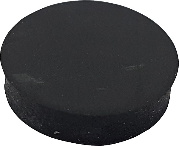 Gummidichtung für Ventilkolben Farmdrinker