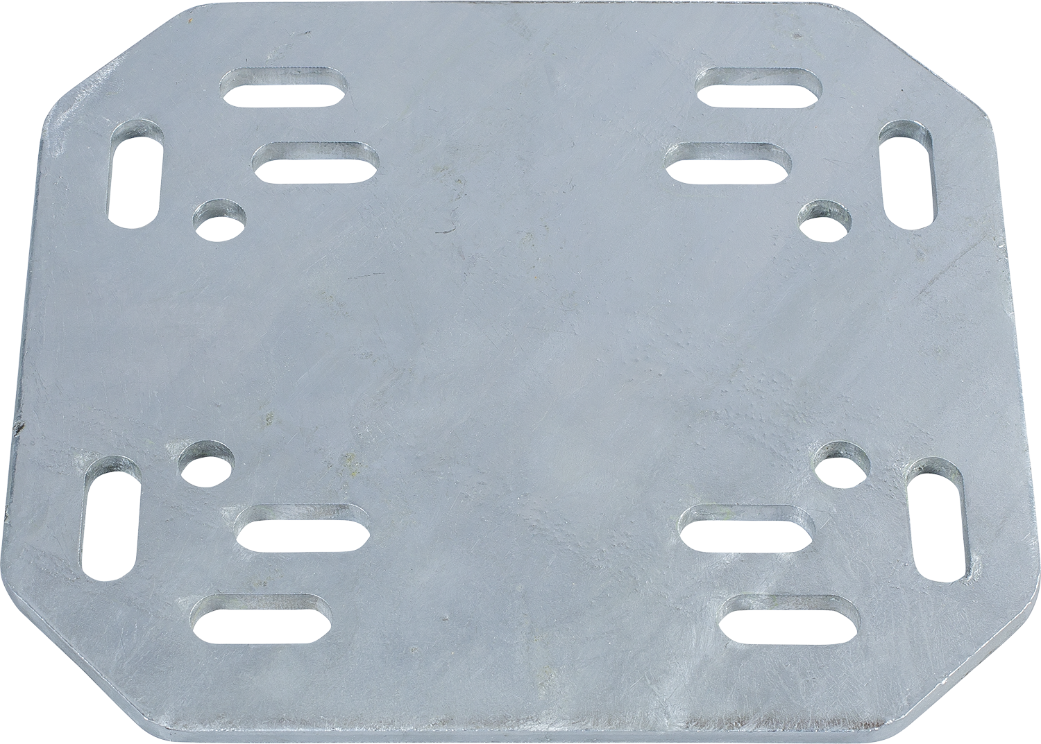 Adapterplatte Universal