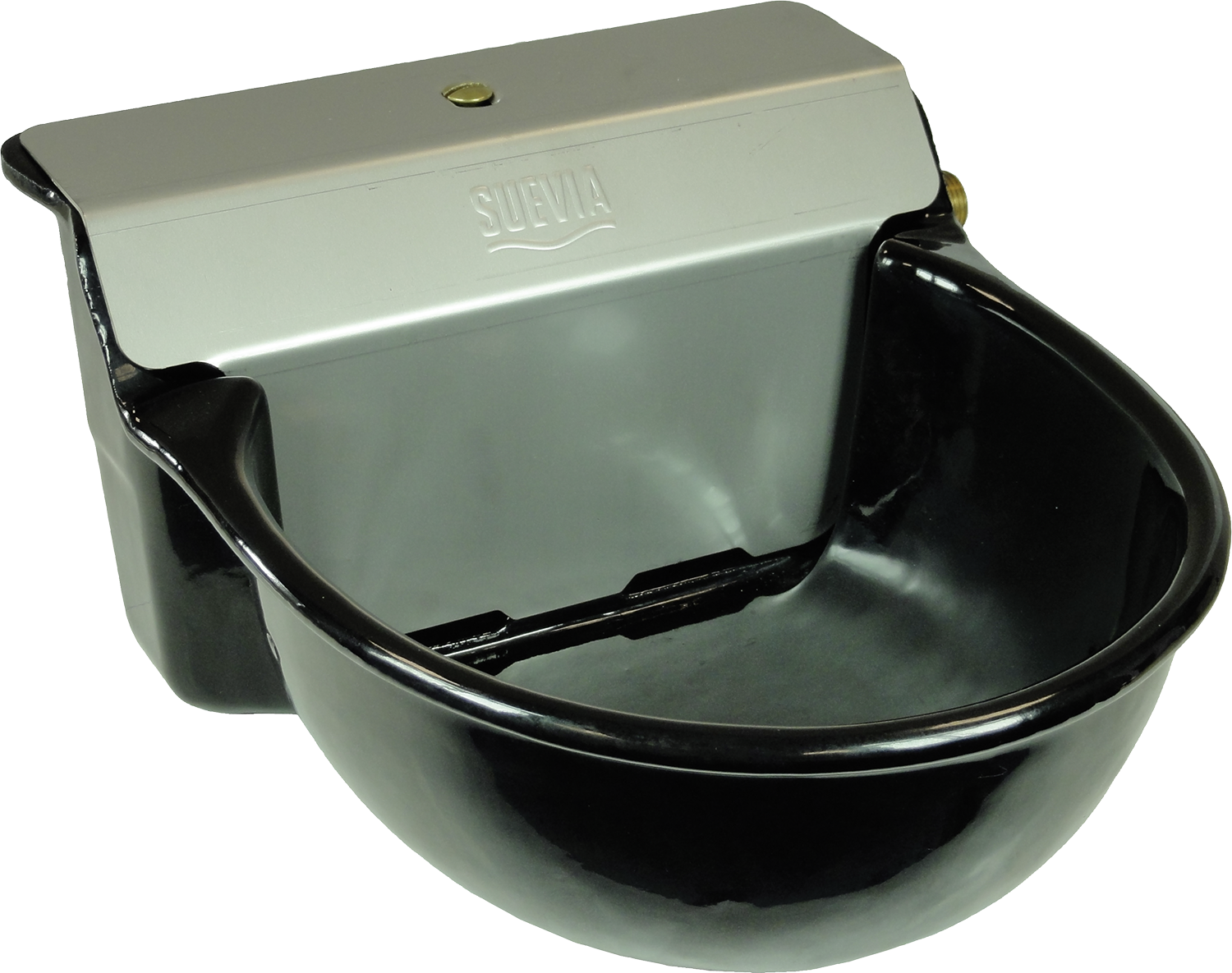 Schwimmerbecken Mod. 340