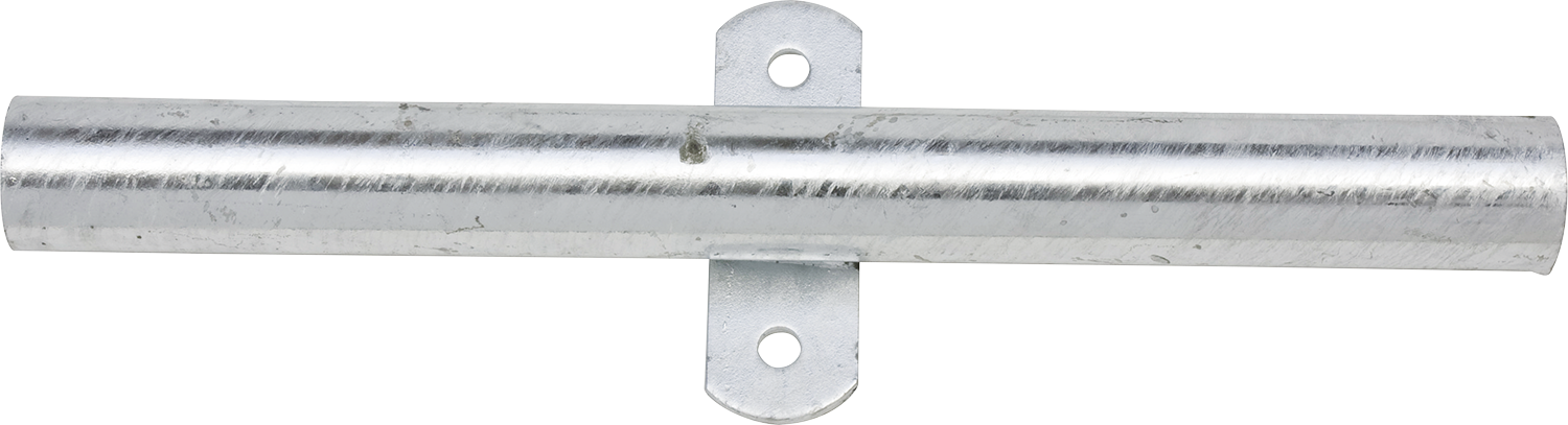 Einschub Compact doppelt