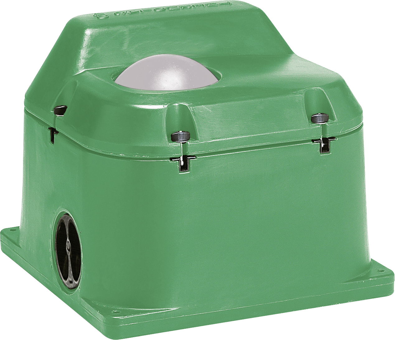 Thermolac 40, 1 Ball