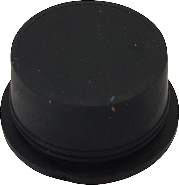 Gummistopfen für Auslauföffnung Farmdrinker