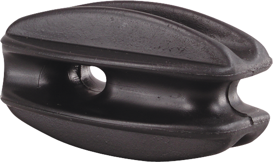 100 Stk. Zugisolator, Anfangs- und Endisolator