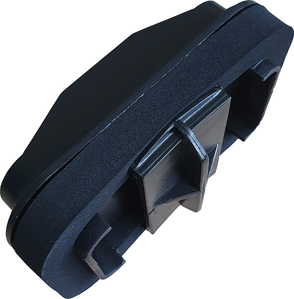 Patura 1090874 Verschlussdeckel Prebac