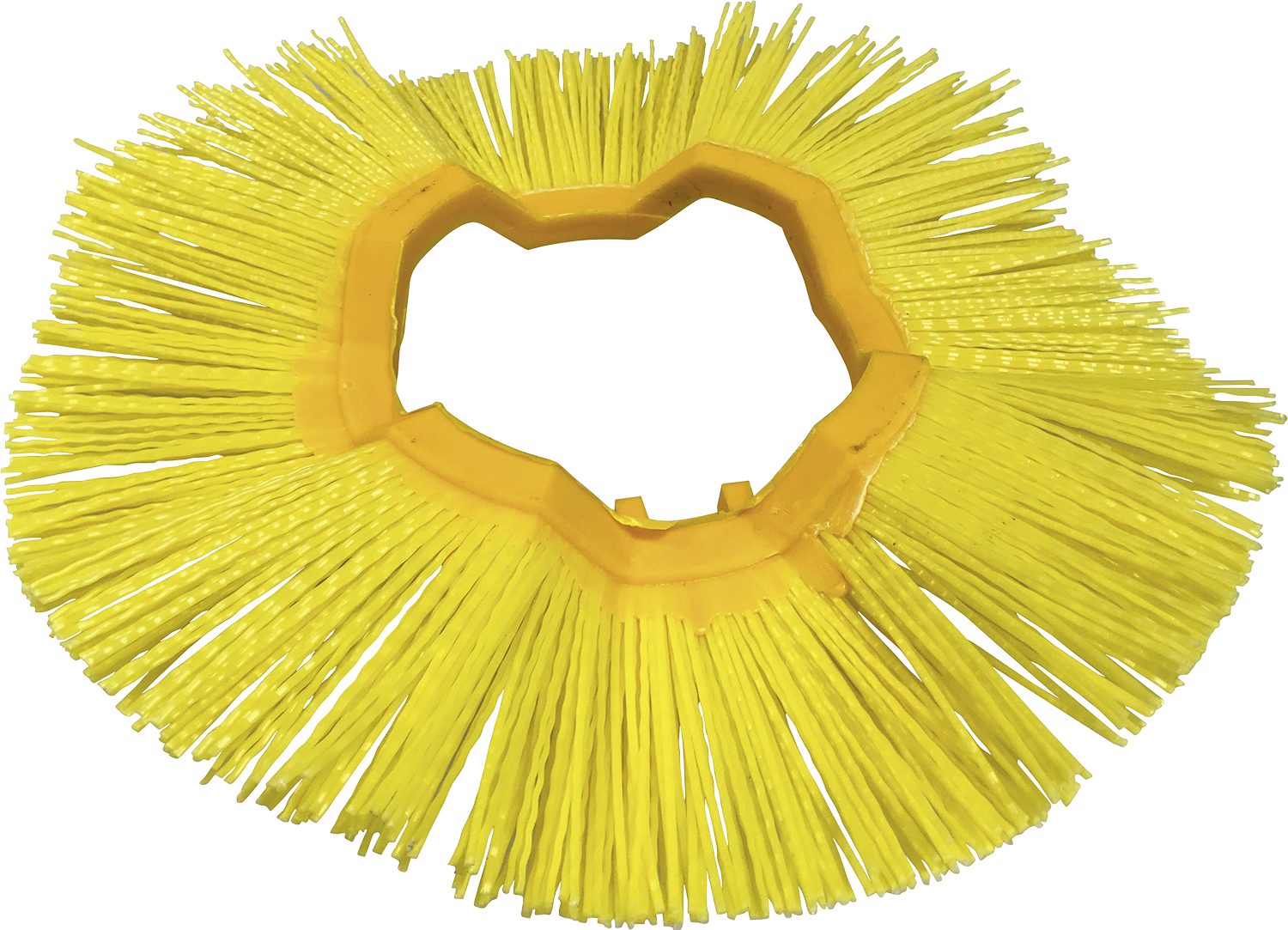 1 Stk. Ersatzbürstenring