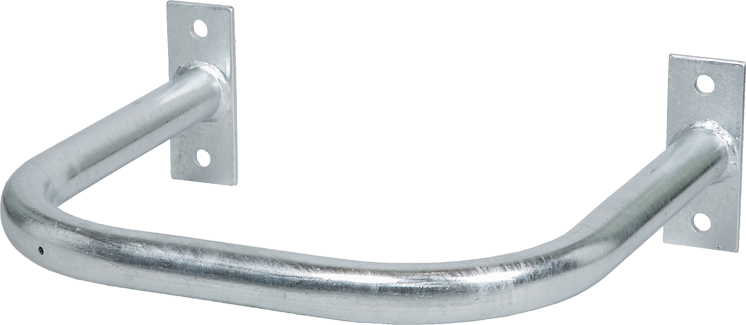 Schutzbügel für Mod. 500, 600