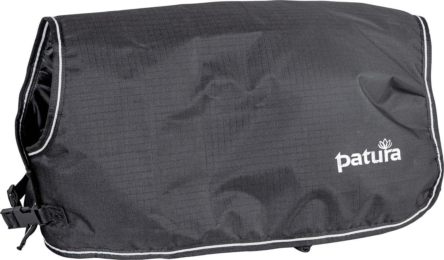 Kälberdecke Größe M