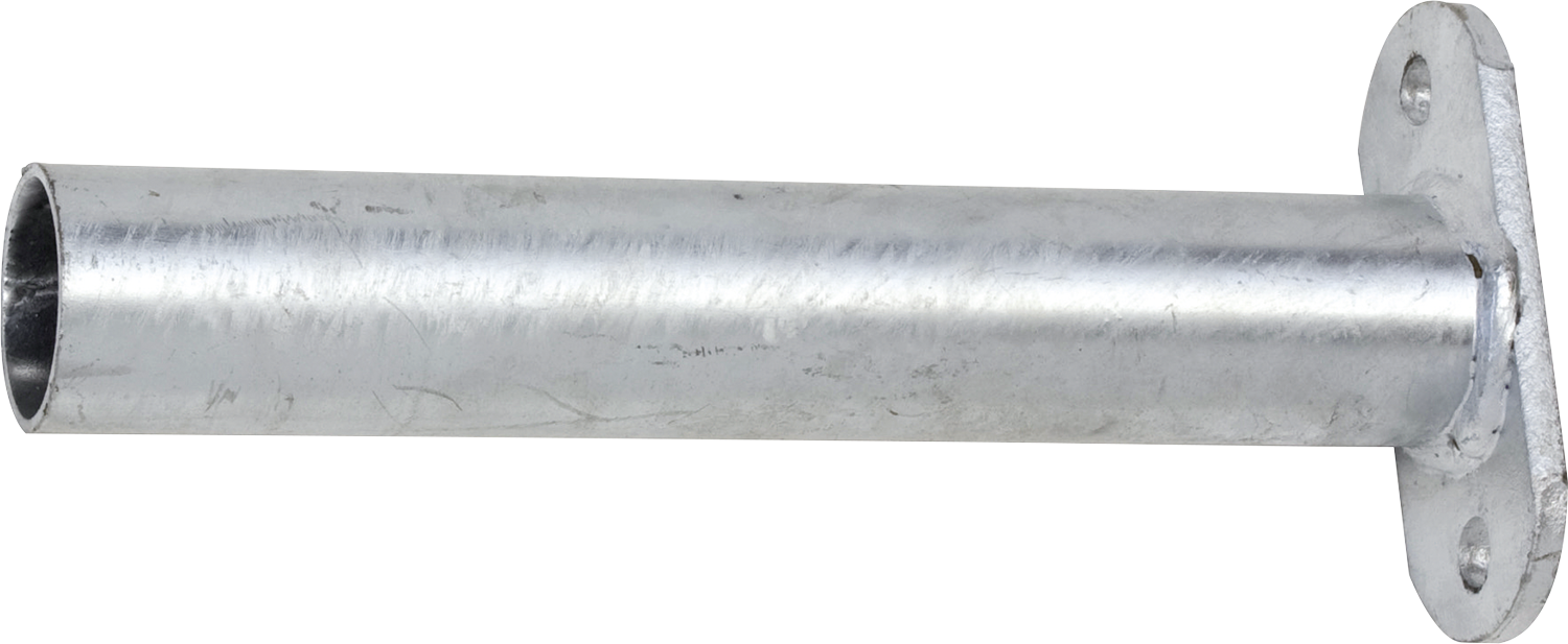 Einschub Compact einfach