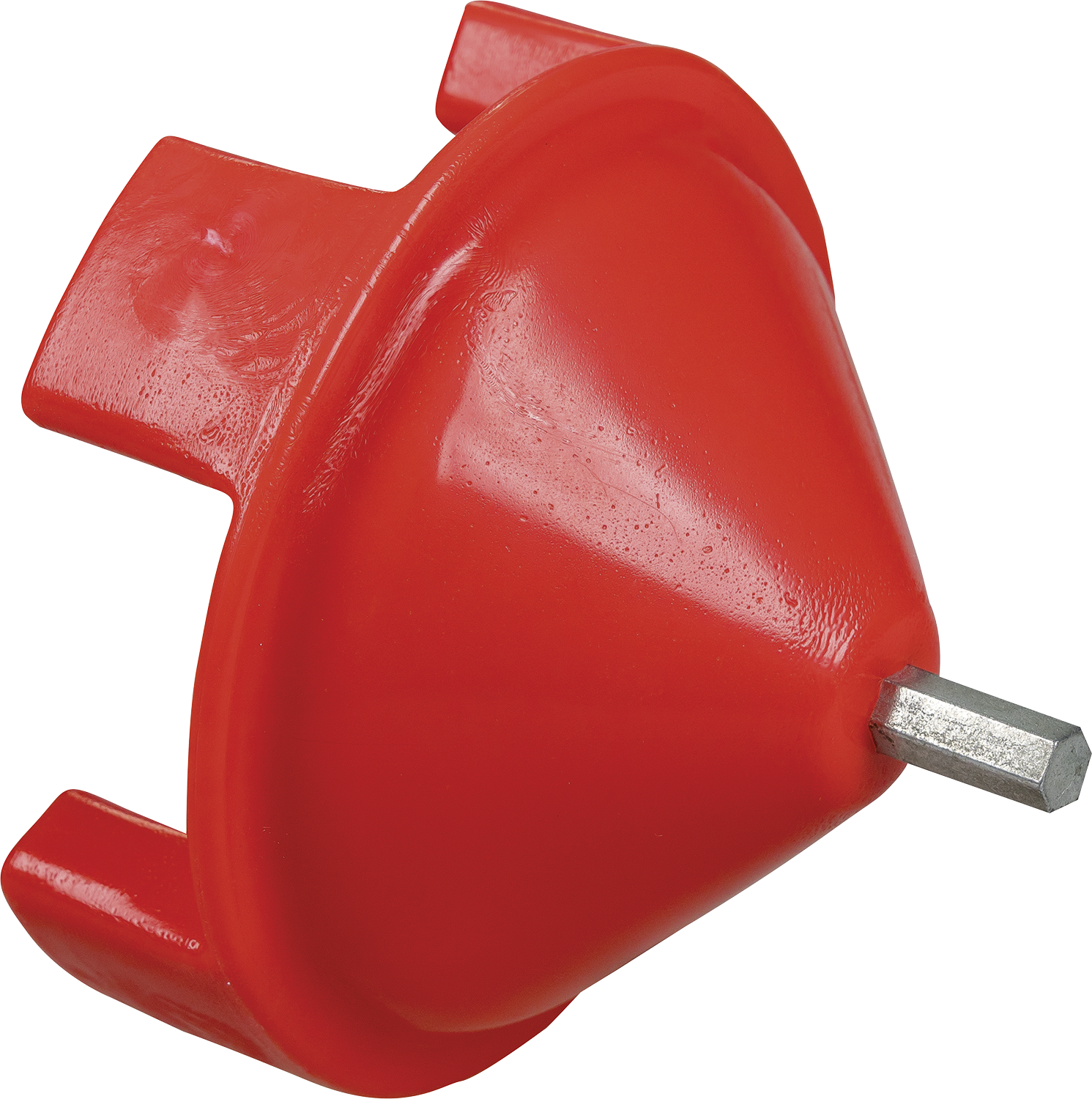 Aufrolladapter für Haspel 115110