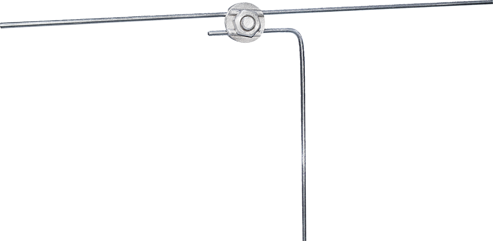 169605 Patura Drahtverbindungsschraube