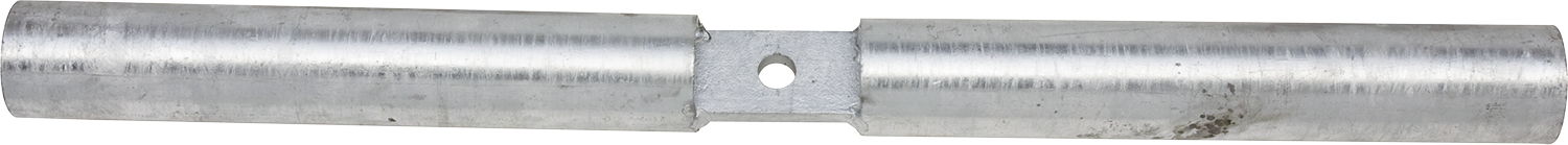 Einschub Standard doppelt