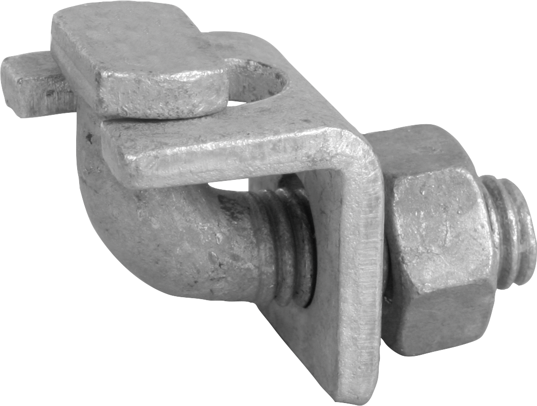 169525 Patura Seil-Winkelklemme