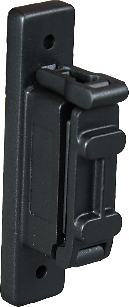 20 Stk. TORNADO Breitband-Isolator, für Breitbänder bis 40 mm