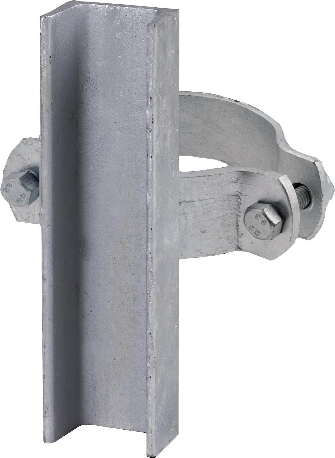 Schelle 102, mit Profil 35 cm